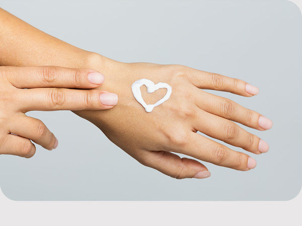 HEB JE LAST VAN ECZEEM?