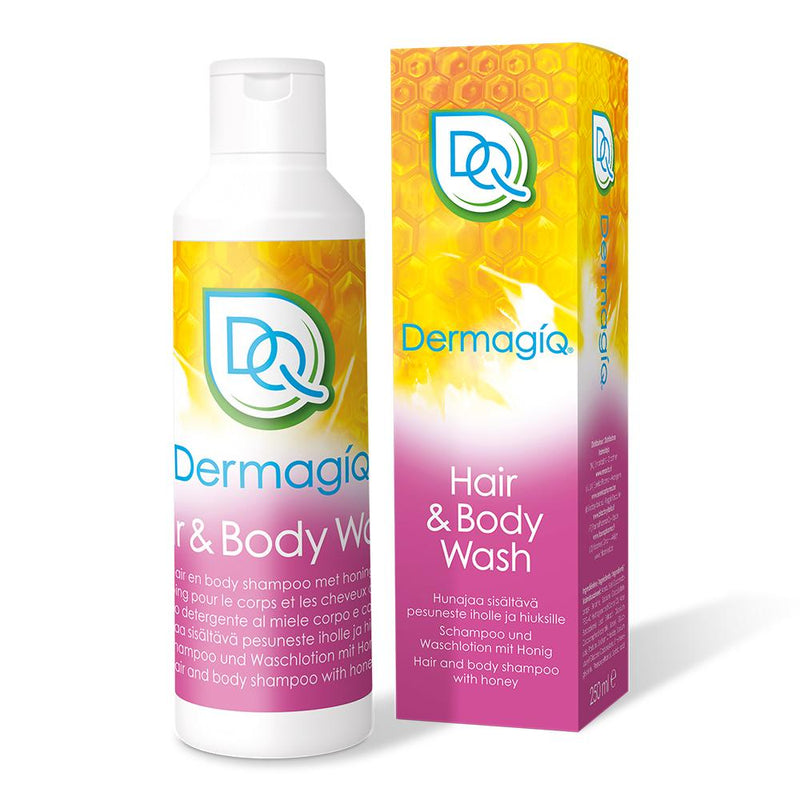 Yosh qizlar bilan jinsiy aloqa porno Chozilgan mushuk surati